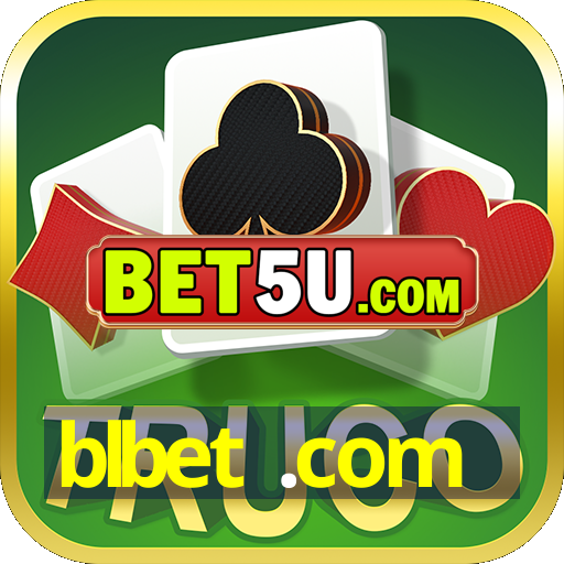 blbet .com